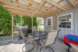 345 Messick Road - Photo 8