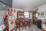 345 Messick Road - Photo 10