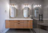 150 Main Street - Photo 11