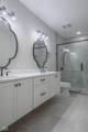 150 Main Street - Photo 12
