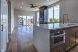 150 Main Street - Photo 9