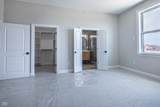 150 Main Street - Photo 10