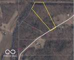 03 130 - Photo 1