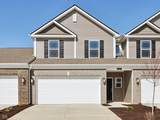 6286 Wasco Drive - Photo 1