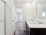 6286 Wasco Drive - Photo 34