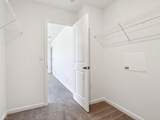 6286 Wasco Drive - Photo 36