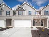 6296 Wasco Drive - Photo 1