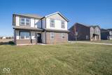 7888 Magnolia Street - Photo 2
