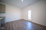 7888 Magnolia Street - Photo 17