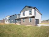 7888 Magnolia Street - Photo 3