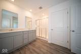 7888 Magnolia Street - Photo 25