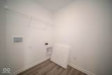 7888 Magnolia Street - Photo 26