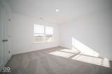 7888 Magnolia Street - Photo 35