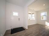 7888 Magnolia Street - Photo 5