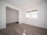 7888 Magnolia Street - Photo 6
