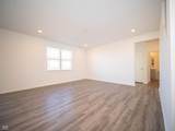 7888 Magnolia Street - Photo 8