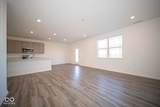 7888 Magnolia Street - Photo 9