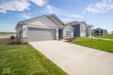 1114 Fleming Drive - Photo 2