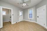 1845 Barth Avenue - Photo 11