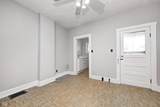 1845 Barth Avenue - Photo 13
