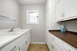 1845 Barth Avenue - Photo 14