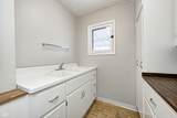 1845 Barth Avenue - Photo 15