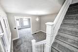 1845 Barth Avenue - Photo 17