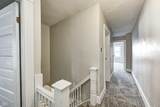 1845 Barth Avenue - Photo 18