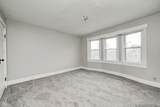 1845 Barth Avenue - Photo 19