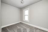 1845 Barth Avenue - Photo 22