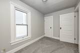 1845 Barth Avenue - Photo 23