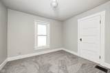 1845 Barth Avenue - Photo 24