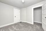 1845 Barth Avenue - Photo 25