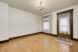 1845 Barth Avenue - Photo 26