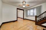 1845 Barth Avenue - Photo 30