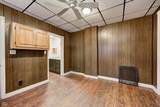 1845 Barth Avenue - Photo 32