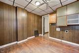 1845 Barth Avenue - Photo 33