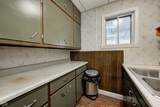 1845 Barth Avenue - Photo 35