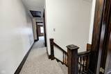 1845 Barth Avenue - Photo 37