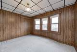 1845 Barth Avenue - Photo 39
