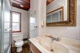 1845 Barth Avenue - Photo 40