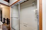 1845 Barth Avenue - Photo 41