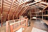 1845 Barth Avenue - Photo 45