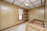 1845 Barth Avenue - Photo 46
