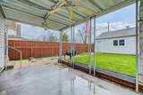 1845 Barth Avenue - Photo 53