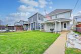 1845 Barth Avenue - Photo 55