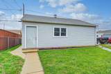 1845 Barth Avenue - Photo 56
