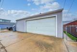 1845 Barth Avenue - Photo 57