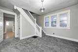 1845 Barth Avenue - Photo 7