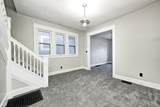 1845 Barth Avenue - Photo 8
